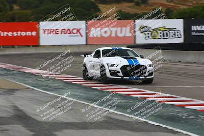 media/May-17-2025-Speed Ventures (Sat) [[f9f9f70676]]/Orange/Session 2 (Turn 11)/